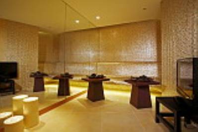 CENTARA NOVA HOTEL&SPA PATTAYA