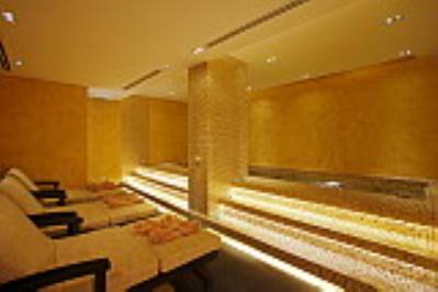CENTARA NOVA HOTEL&SPA PATTAYA