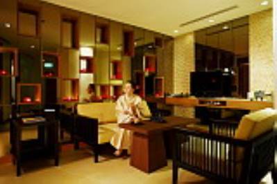 CENTARA NOVA HOTEL&SPA PATTAYA