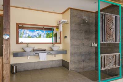 CANAREEF RESORT