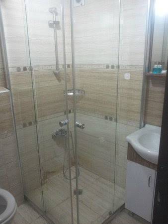 COMFORT HOTEL TAKSIM