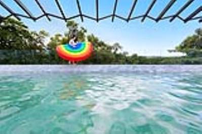 COSI SAMUI CHAWENG BEACH