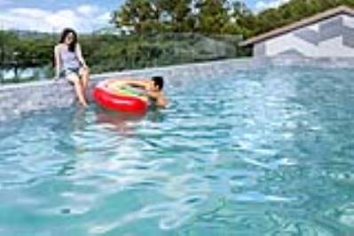 COSI SAMUI CHAWENG BEACH