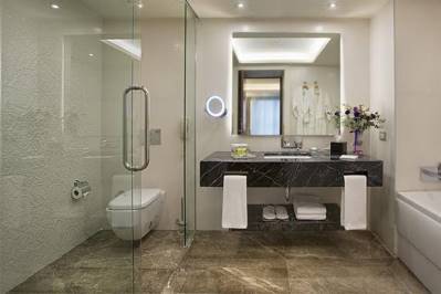 DEDEMAN BOSTANCI HOTEL