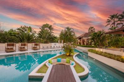 DEWA PHUKET