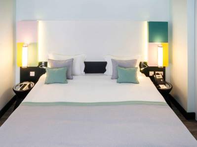 ELYSIUM STYLES TAKSIM 4