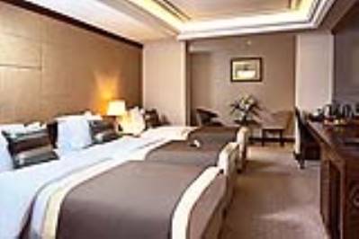 EUROSTARS HOTEL OLD CITY