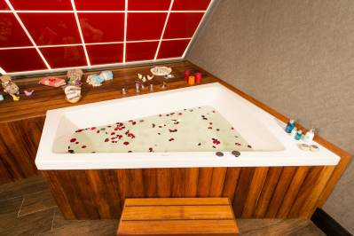 FAVORI HOTEL