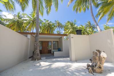FUN ISLAND RESORT&SPA