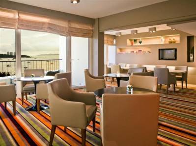 HARD ROCK HOTEL