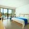 HOLIDAY INN RESORT PHUKET MAI KHAO BEACH