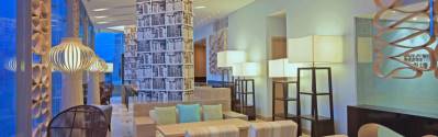 HOLIDAY INN PATTAYA