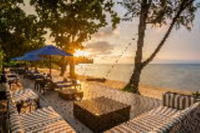 HYATT REGENCY PHUKET RESORT