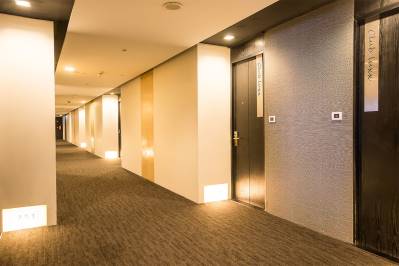 HOTEL VISTA PATTAYA