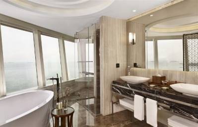 HYATT REGENCY ISTANBUL ATAKOY