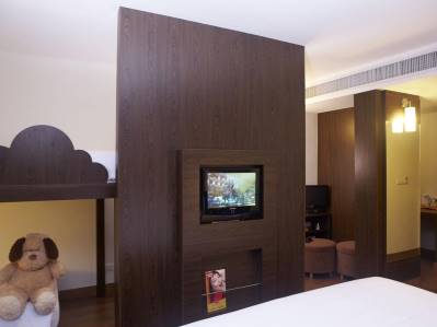 IBIS PHUKET PATONG