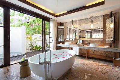 JUMEIRAH VITTAVELI