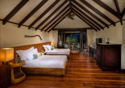 JUMEIRAH VITTAVELI