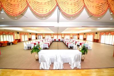 KOH CHANG RESORT & SPA