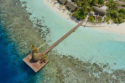 KANDOLHU