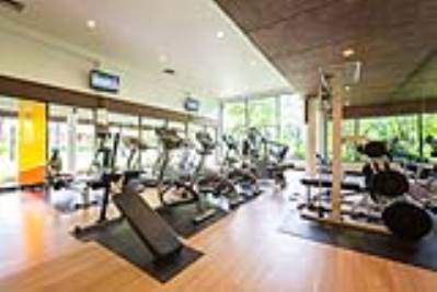 KATATHANI PHUKET BEACH RESORT