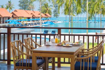 LE MENARA KHAO LAK