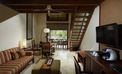 MELIA BALI