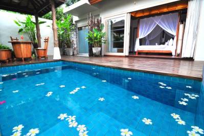 METADEE RESORT