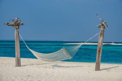 NOKU MALDIVES