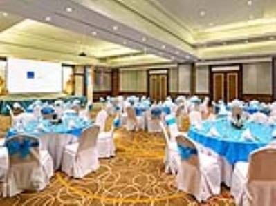 NOVOTEL PHUKET VINTAGE PARK