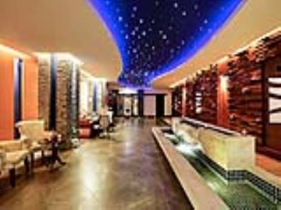 NOVOTEL PHUKET VINTAGE PARK