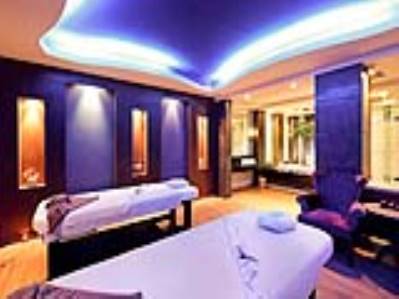 NOVOTEL PHUKET VINTAGE PARK