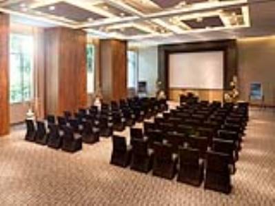 NOVOTEL PHUKET KAMALA BEACH