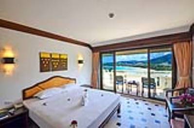 ORCHIDACEA RESORT