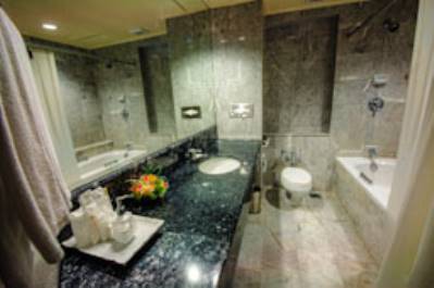 PATONG RESORT HOTEL
