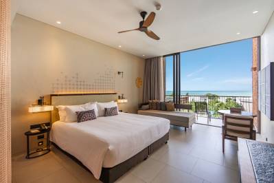 PULLMAN KHAO LAK RESORT