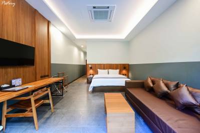 R-MAR RESORT&SPA