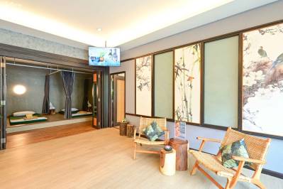 R-MAR RESORT&SPA