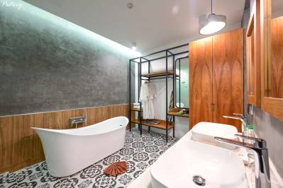 R-MAR RESORT&SPA
