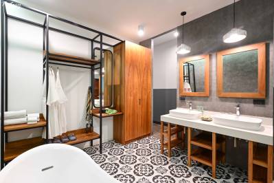 R-MAR RESORT&SPA