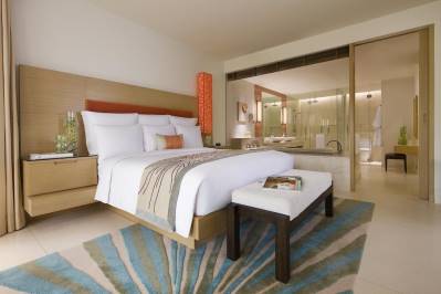 RENAISSANCE PHUKET RESORT&SPA