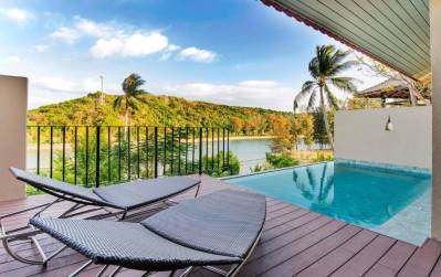 SUNSURI PHUKET