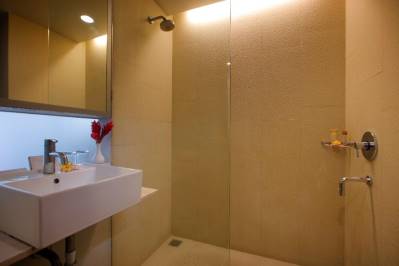 THE LERINA HOTEL NUSA DUA