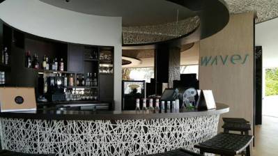VERANDA RESORT PATTAYA