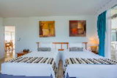 WATERFRONT SUITES PHUKET BY CENTARA