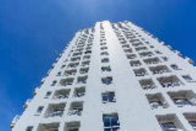 WATERFRONT SUITES PHUKET BY CENTARA