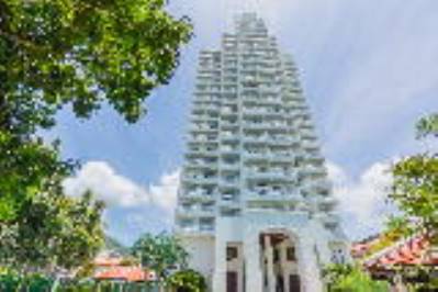 WATERFRONT SUITES PHUKET BY CENTARA