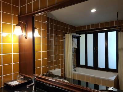 WONGAMAT PRIVACY RESIDENCE