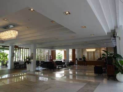 WONGAMAT PRIVACY RESIDENCE