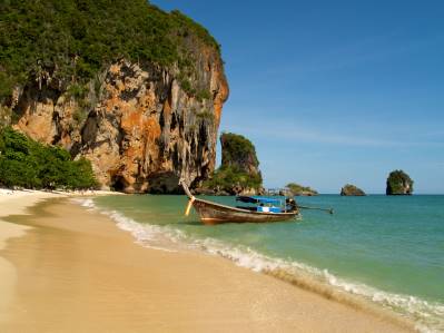 PHUKET